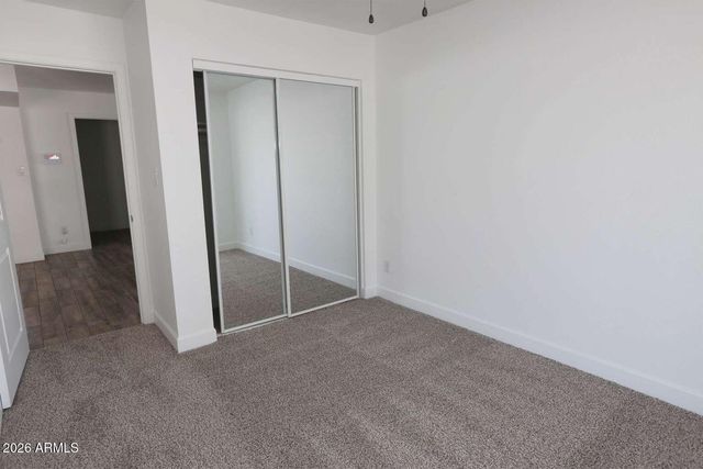 2528 W SWEETWATER Avenue, Phoenix, AZ 85029