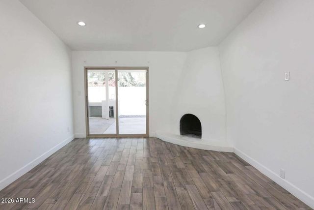 2528 W SWEETWATER Avenue, Phoenix, AZ 85029