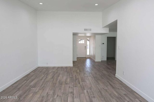 2528 W SWEETWATER Avenue, Phoenix, AZ 85029