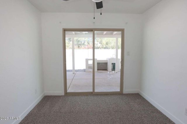 2528 W SWEETWATER Avenue, Phoenix, AZ 85029