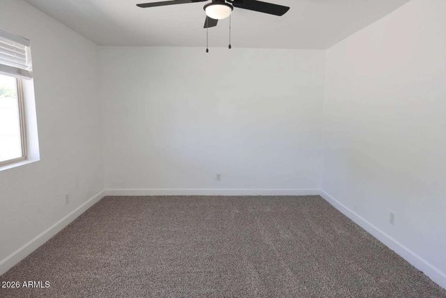 2528 W SWEETWATER Avenue, Phoenix, AZ 85029