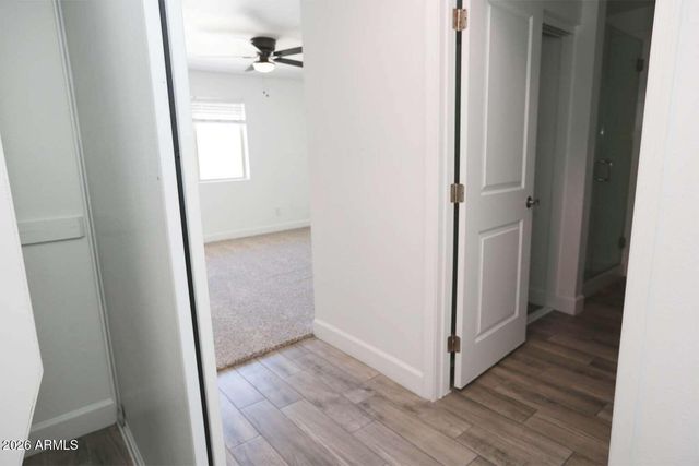 2528 W SWEETWATER Avenue, Phoenix, AZ 85029