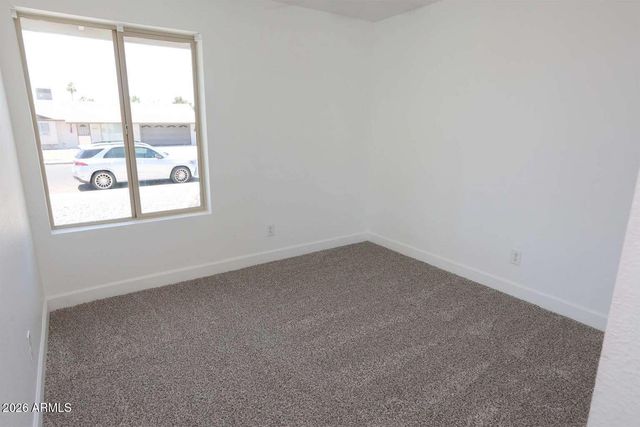 2528 W SWEETWATER Avenue, Phoenix, AZ 85029