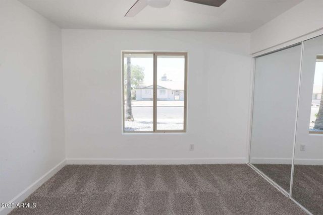 2528 W SWEETWATER Avenue, Phoenix, AZ 85029