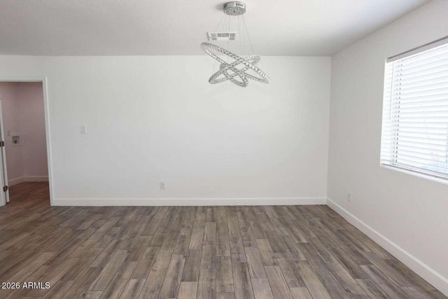 2528 W SWEETWATER Avenue, Phoenix, AZ 85029