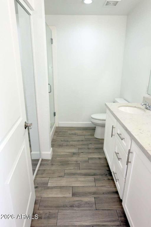Image 22 of property listing at 2528 W SWEETWATER Avenue, Phoenix, AZ 85029