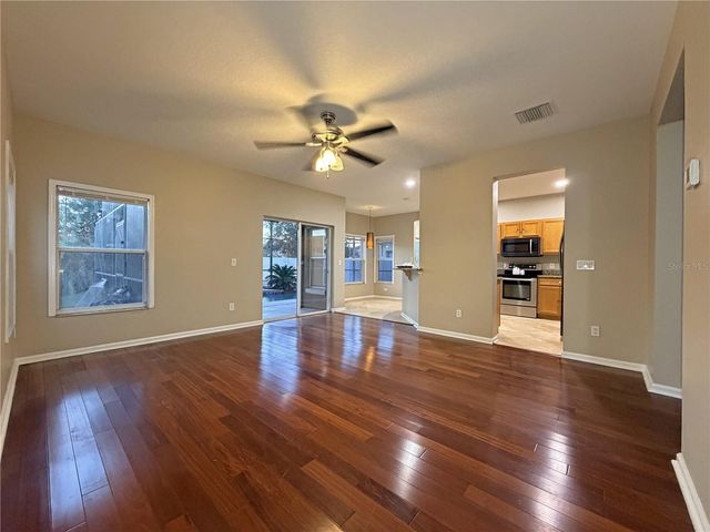 14614 GRAND COVE DRIVE, Orlando, FL 32837