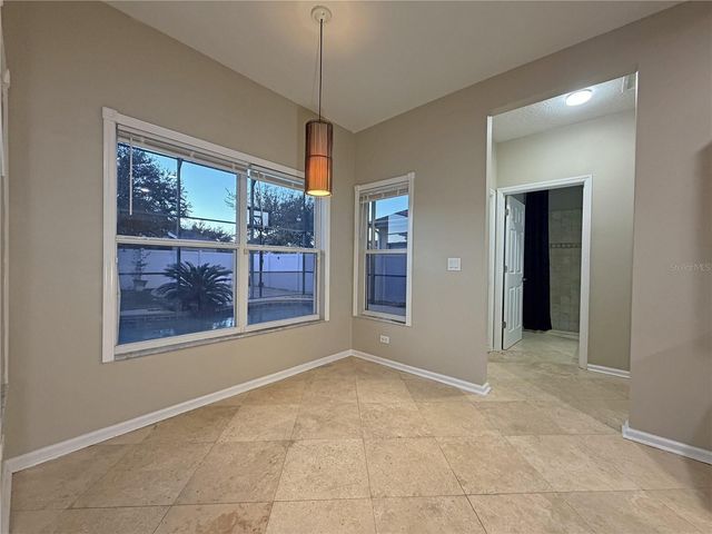 14614 GRAND COVE DRIVE, Orlando, FL 32837