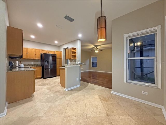 14614 GRAND COVE DRIVE, Orlando, FL 32837