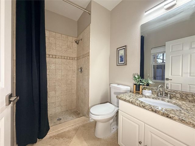 14614 GRAND COVE DRIVE, Orlando, FL 32837