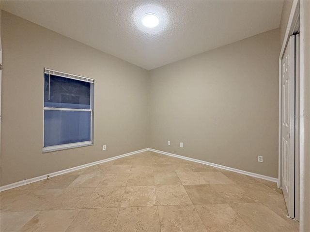 14614 GRAND COVE DRIVE, Orlando, FL 32837