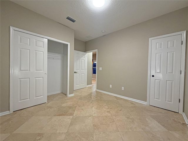 14614 GRAND COVE DRIVE, Orlando, FL 32837