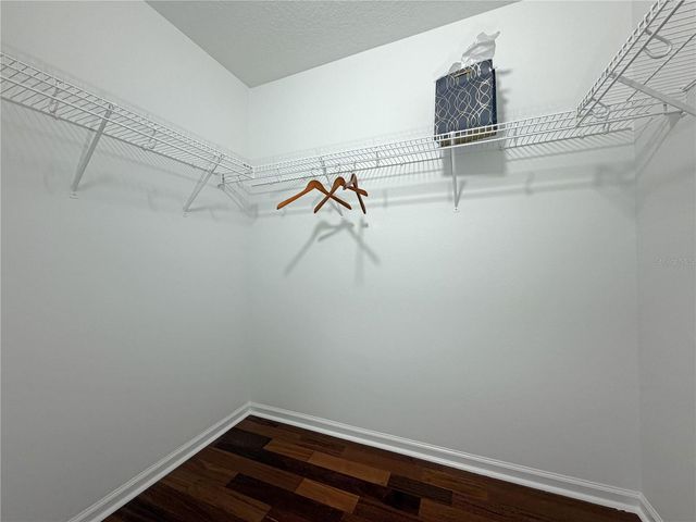 14614 GRAND COVE DRIVE, Orlando, FL 32837