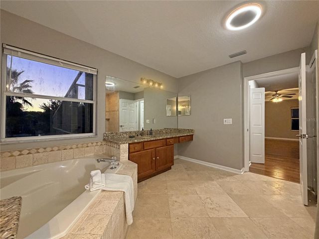 14614 GRAND COVE DRIVE, Orlando, FL 32837