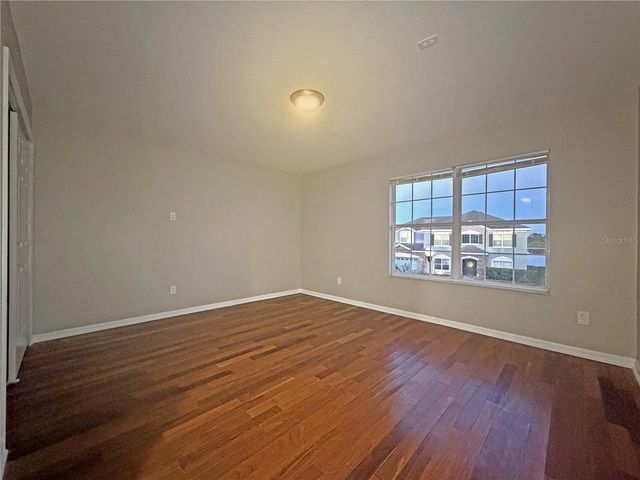 14614 GRAND COVE DRIVE, Orlando, FL 32837