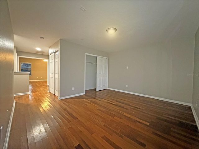 14614 GRAND COVE DRIVE, Orlando, FL 32837