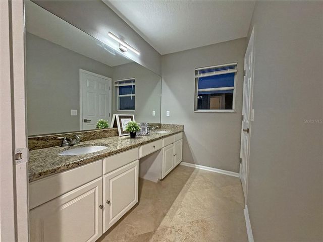 14614 GRAND COVE DRIVE, Orlando, FL 32837