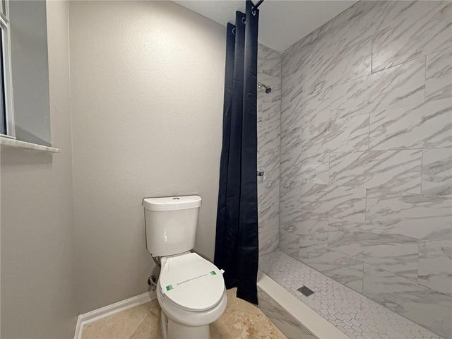 14614 GRAND COVE DRIVE, Orlando, FL 32837