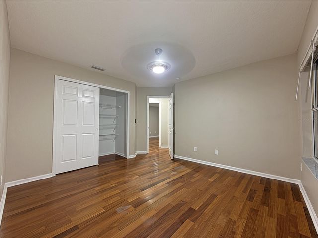 14614 GRAND COVE DRIVE, Orlando, FL 32837