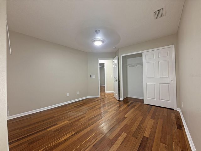 14614 GRAND COVE DRIVE, Orlando, FL 32837