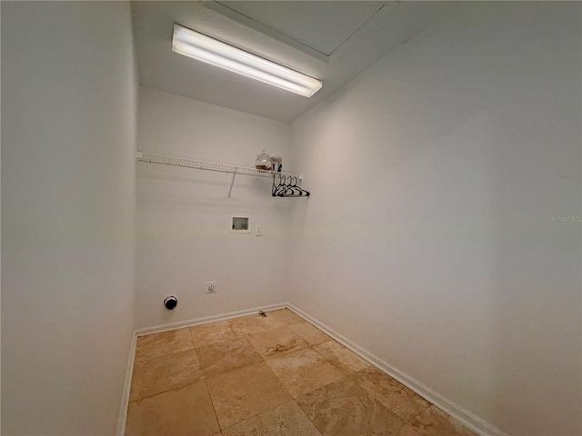 14614 GRAND COVE DRIVE, Orlando, FL 32837