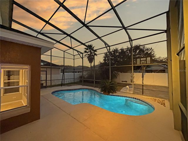 14614 GRAND COVE DRIVE, Orlando, FL 32837