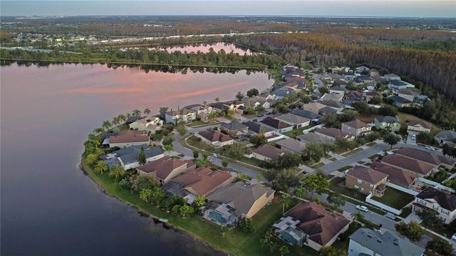 14614 GRAND COVE DRIVE, Orlando, FL 32837