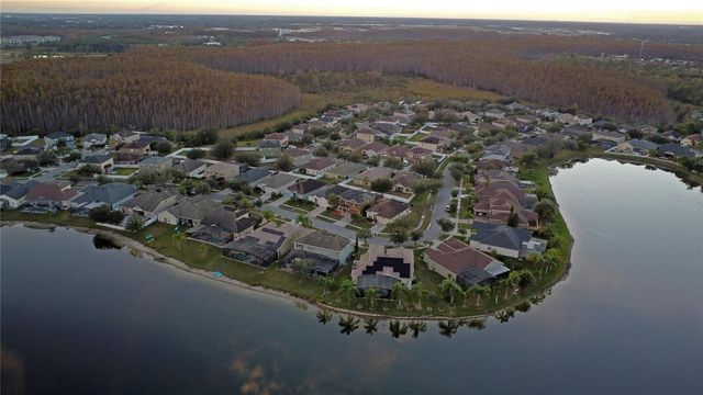 14614 GRAND COVE DRIVE, Orlando, FL 32837