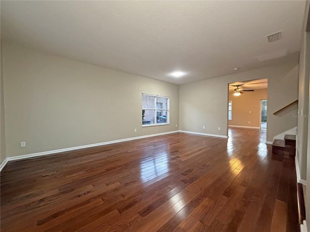 14614 GRAND COVE DRIVE, Orlando, FL 32837