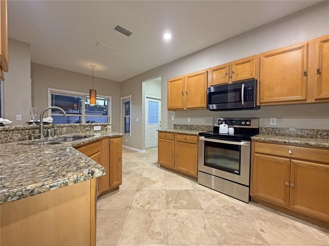 14614 GRAND COVE DRIVE, Orlando, FL 32837