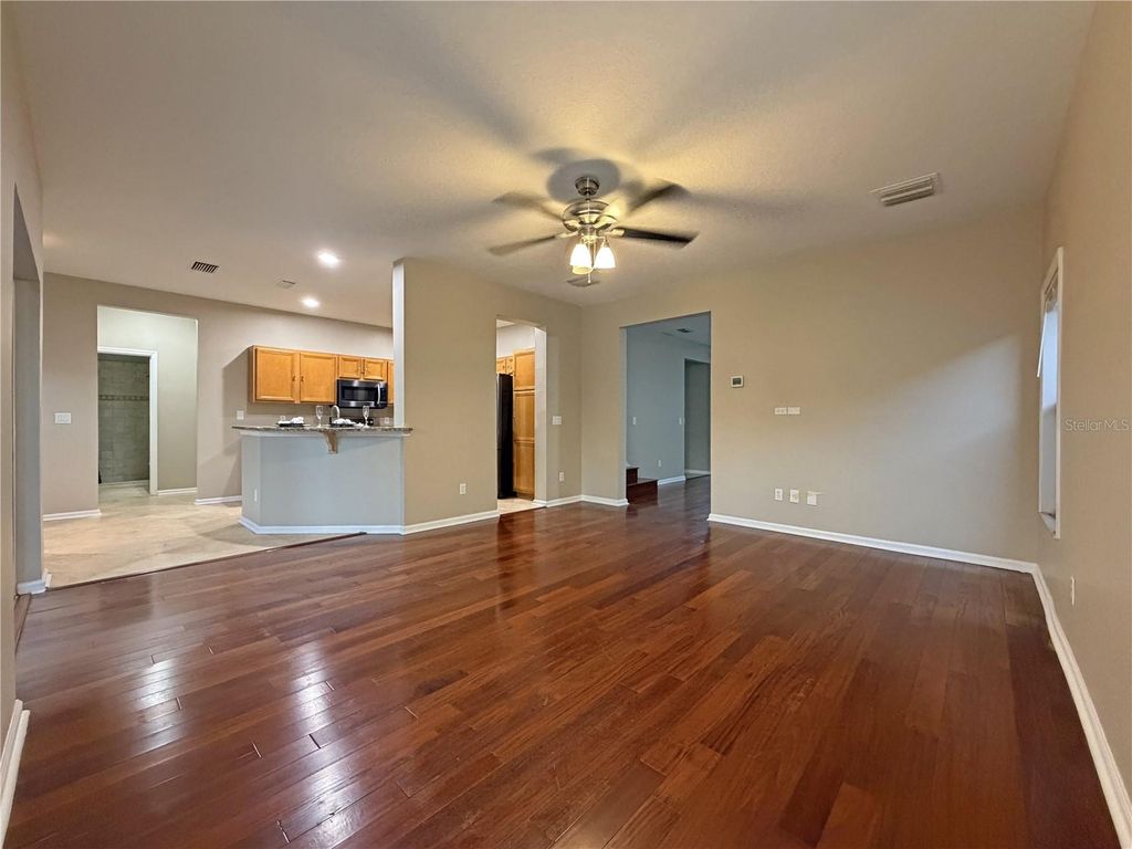 Image 14 of property listing at 14614 GRAND COVE DRIVE, Orlando, FL 32837