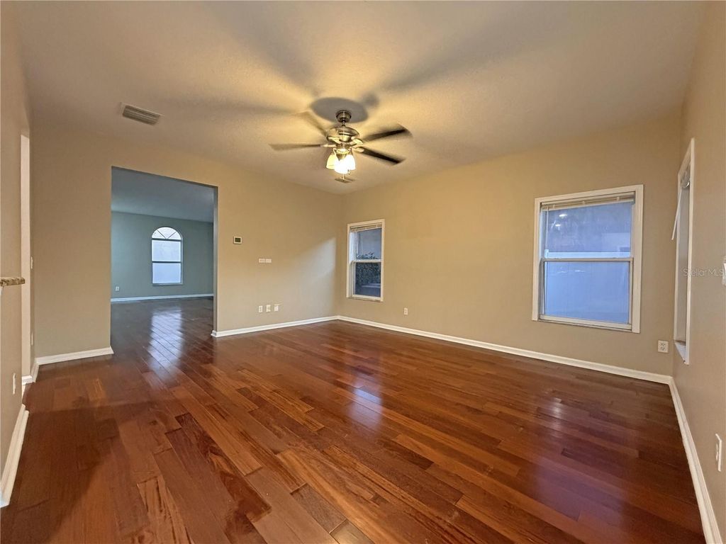 Image 16 of property listing at 14614 GRAND COVE DRIVE, Orlando, FL 32837
