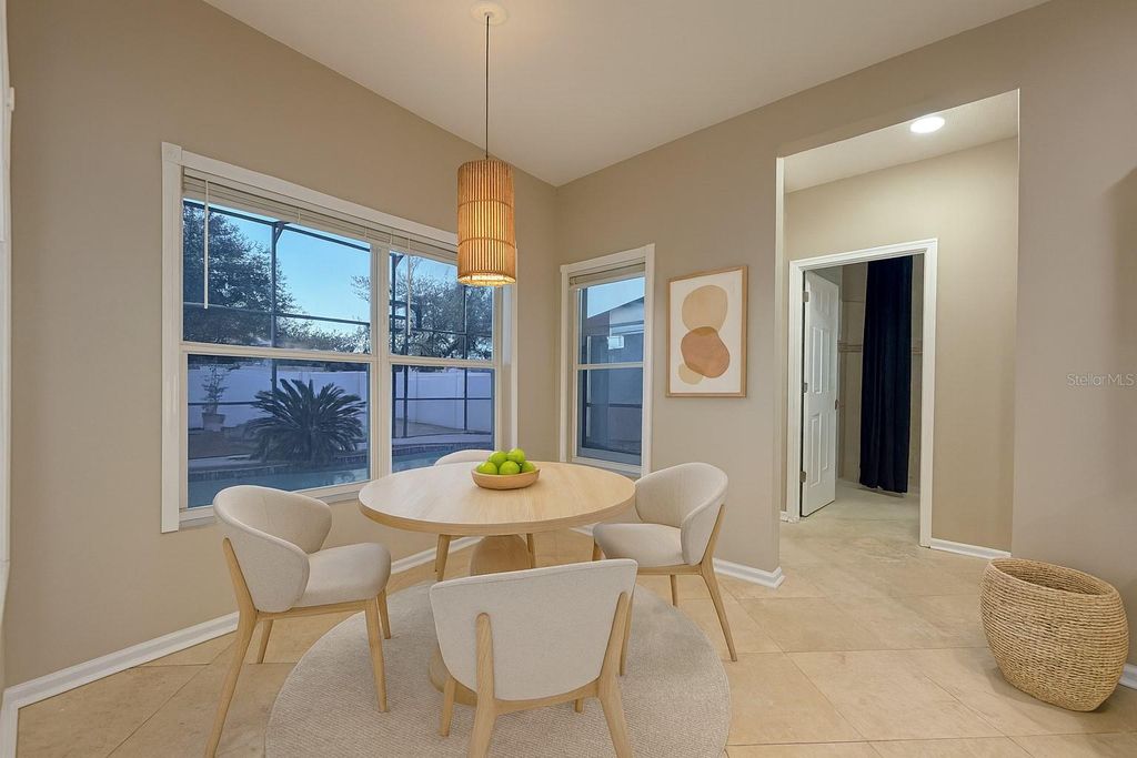 Image 17 of property listing at 14614 GRAND COVE DRIVE, Orlando, FL 32837