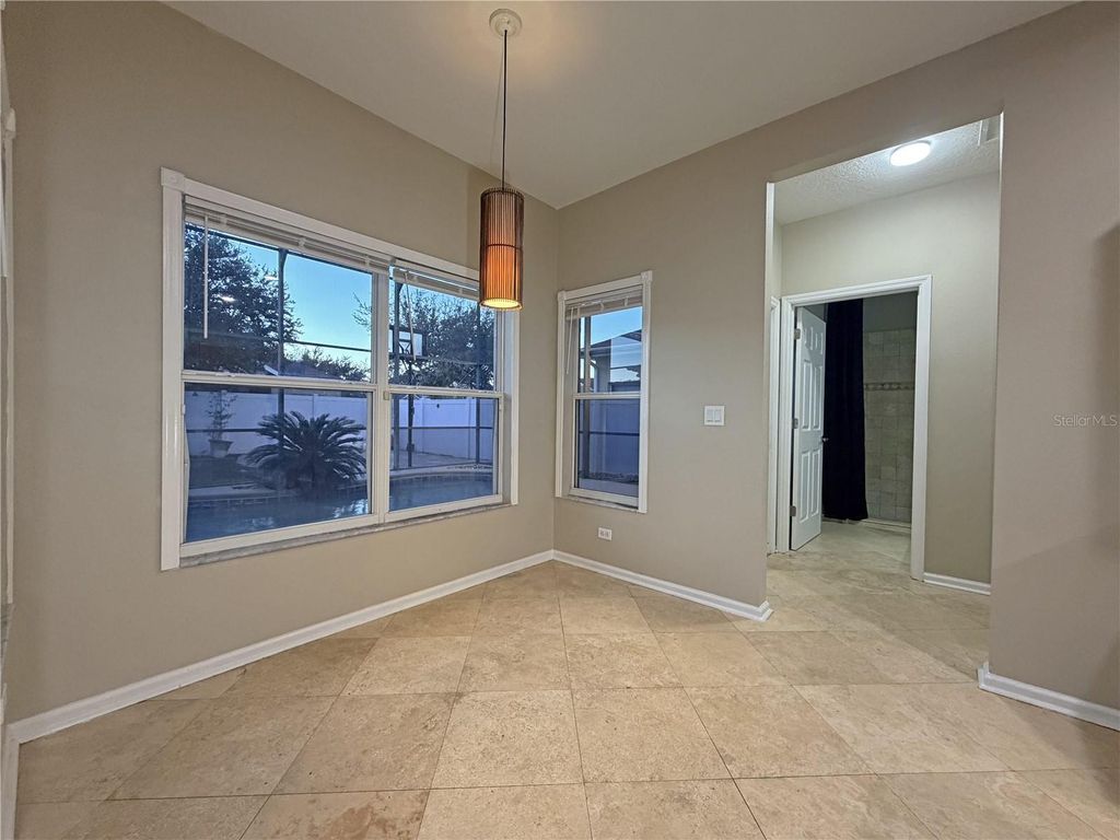 Image 18 of property listing at 14614 GRAND COVE DRIVE, Orlando, FL 32837