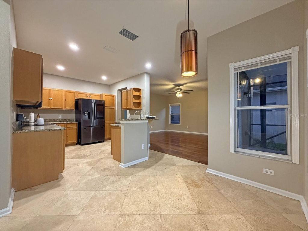 Image 19 of property listing at 14614 GRAND COVE DRIVE, Orlando, FL 32837