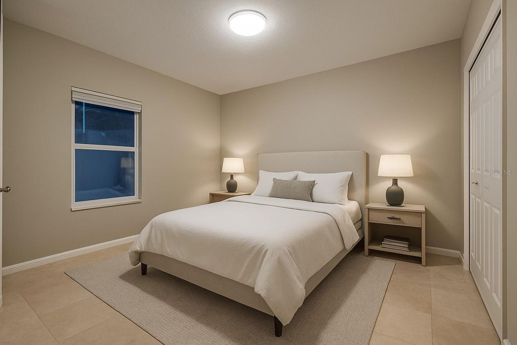 Image 21 of property listing at 14614 GRAND COVE DRIVE, Orlando, FL 32837