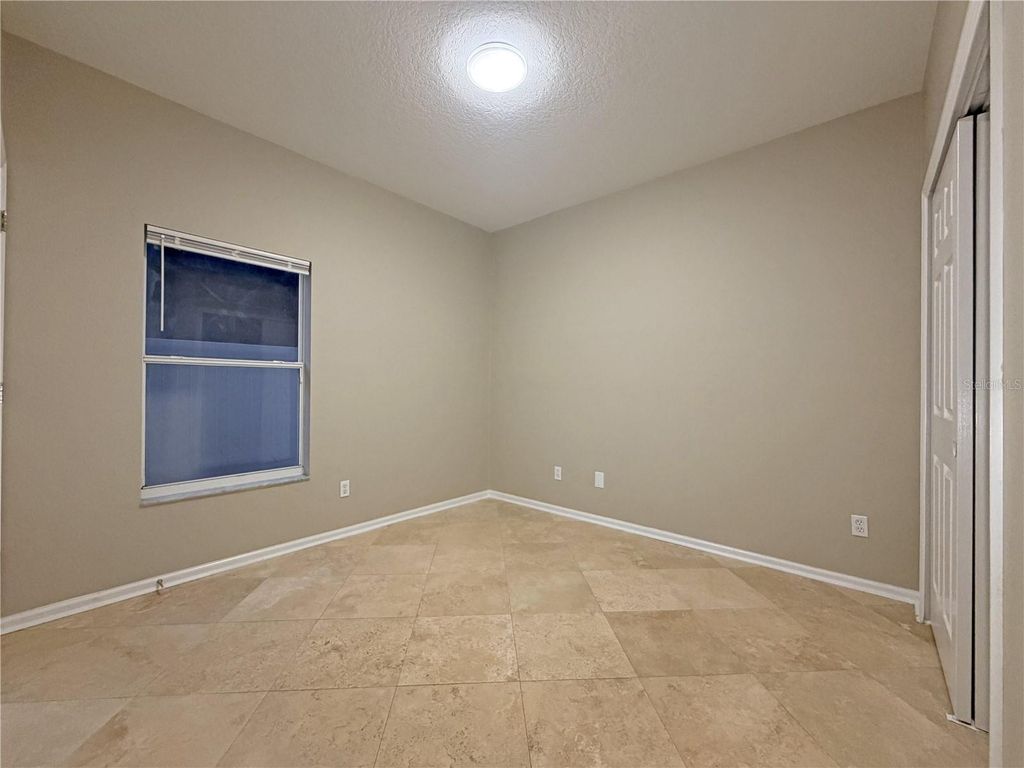 Image 22 of property listing at 14614 GRAND COVE DRIVE, Orlando, FL 32837