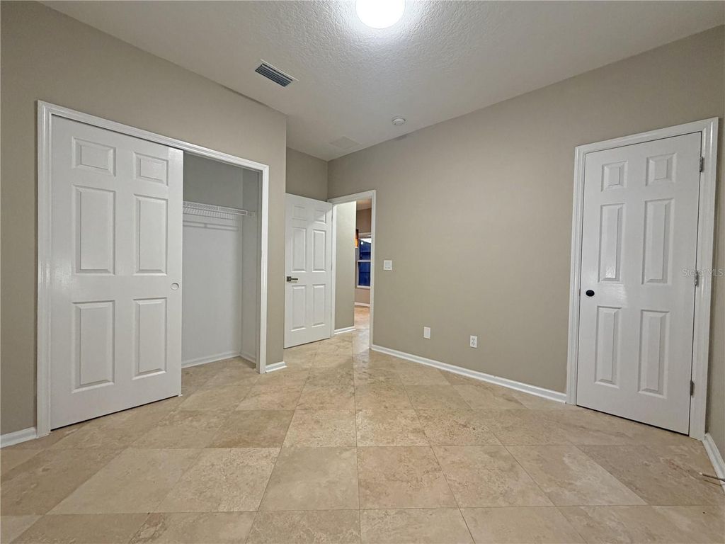 Image 23 of property listing at 14614 GRAND COVE DRIVE, Orlando, FL 32837