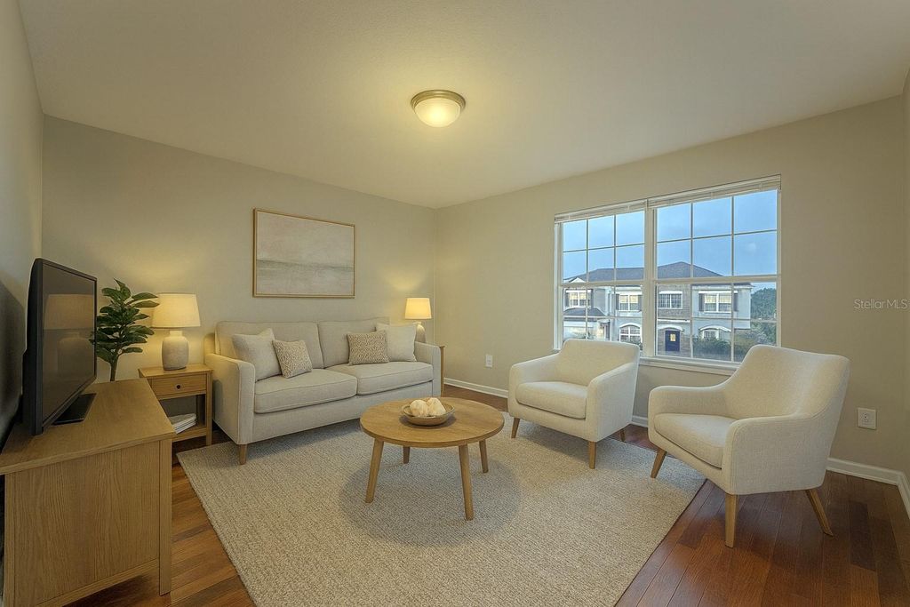 Image 31 of property listing at 14614 GRAND COVE DRIVE, Orlando, FL 32837