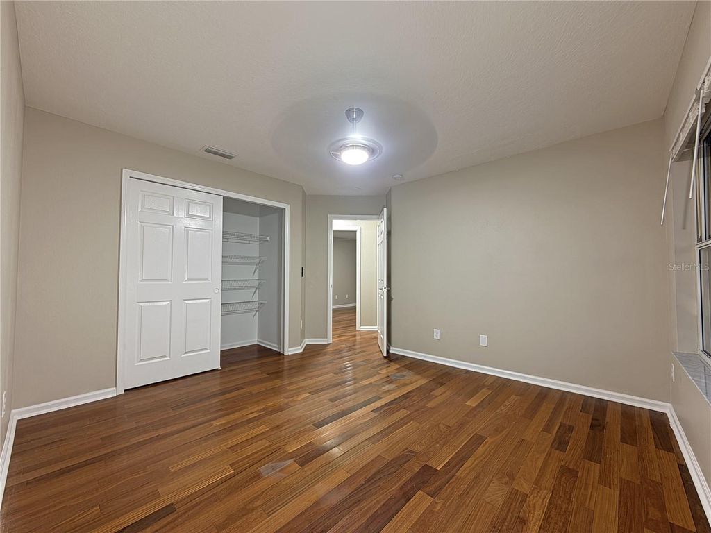 Image 37 of property listing at 14614 GRAND COVE DRIVE, Orlando, FL 32837