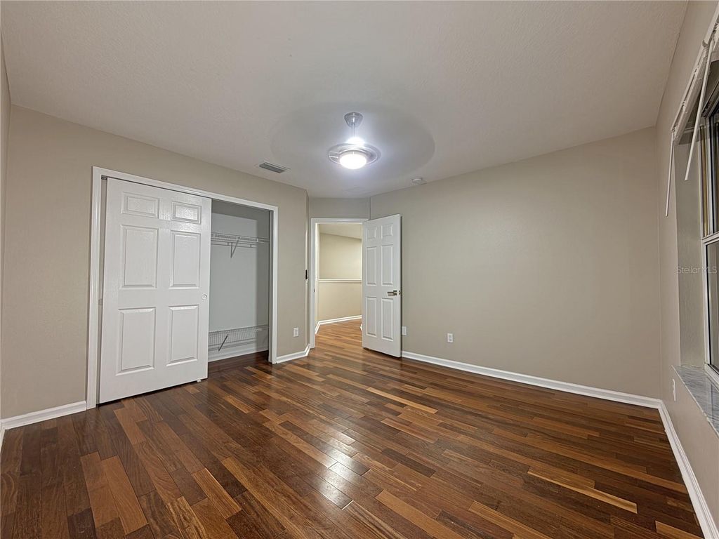 Image 39 of property listing at 14614 GRAND COVE DRIVE, Orlando, FL 32837