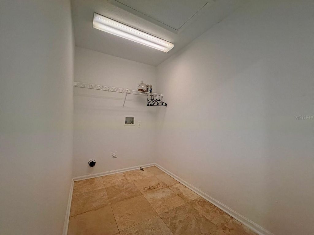 Image 42 of property listing at 14614 GRAND COVE DRIVE, Orlando, FL 32837