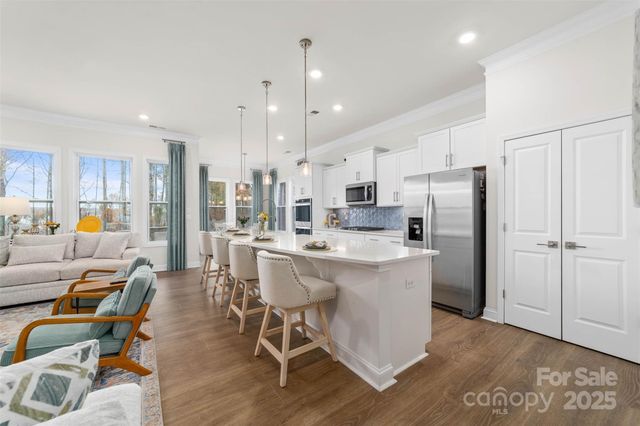 4129 Duplin Drive, Charlotte, NC 28214