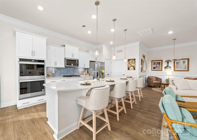 4129 Duplin Drive, Charlotte, NC 28214