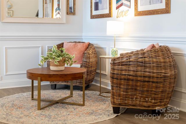 4129 Duplin Drive, Charlotte, NC 28214