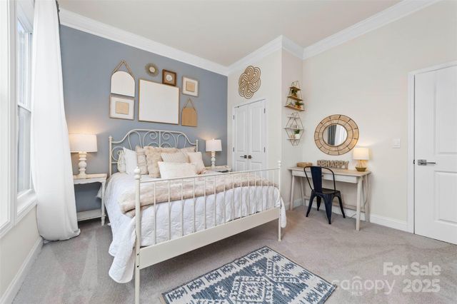 4129 Duplin Drive, Charlotte, NC 28214