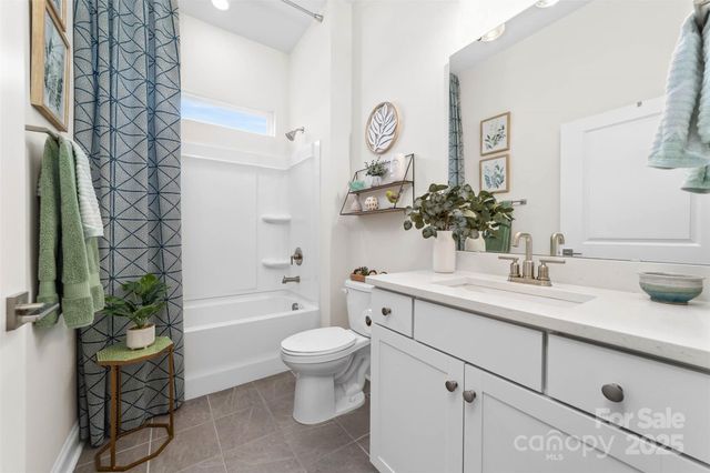 4129 Duplin Drive, Charlotte, NC 28214