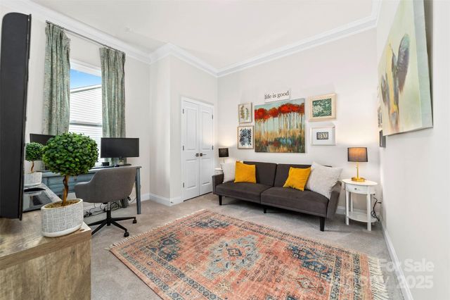 4129 Duplin Drive, Charlotte, NC 28214