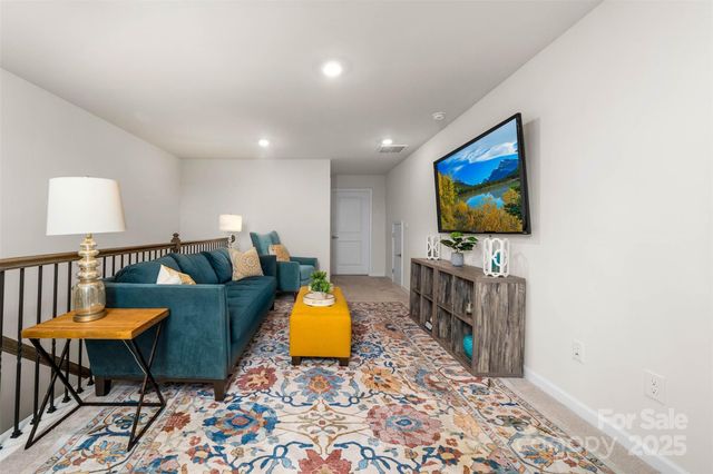 4129 Duplin Drive, Charlotte, NC 28214