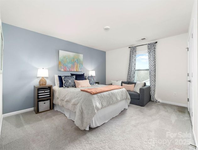 4129 Duplin Drive, Charlotte, NC 28214